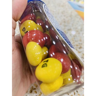 54 VIÊN NHAI TUMS MỸ