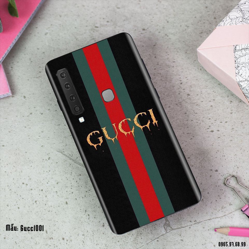 Miếng dán skin mặt lưng Realme 2/ Realme 2 Pro /Realme 3 / Realme C1 / Realme X2 in hình sưu tầm