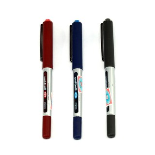 Bút Uniball UB 150