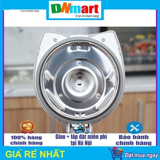 [ HÀNG CHÍNH HÃNG ] Bình thủy điện Panasonic NC-EG3000CSY 3L