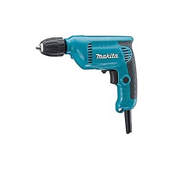 Máy Khoan 400W MAKITA 10mm M0601B - Chính Hãng