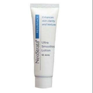 Dung dịch Neostrata 8 AHA 100ml