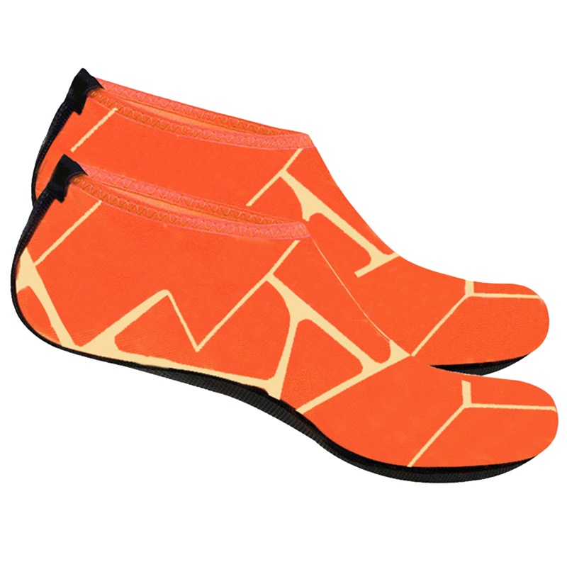 Vớ Lặn Biển Mùa Hè 2022 Kích Thước XS Đến 2XL