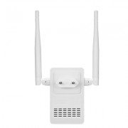 Thiết Bị Khuếch Đại Tín Hiệu Wifi Không Dây Ex200 Totolink | BigBuy360 - bigbuy360.vn