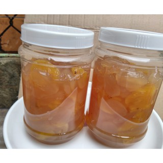 Đát rim thơm ngon đặc biệt