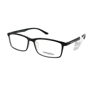 Gọng kính Velocity VL19470 01 chính hãng