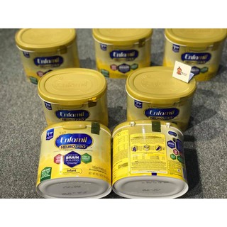 Sữa Enfamil Neuro Pro Infant 587gr