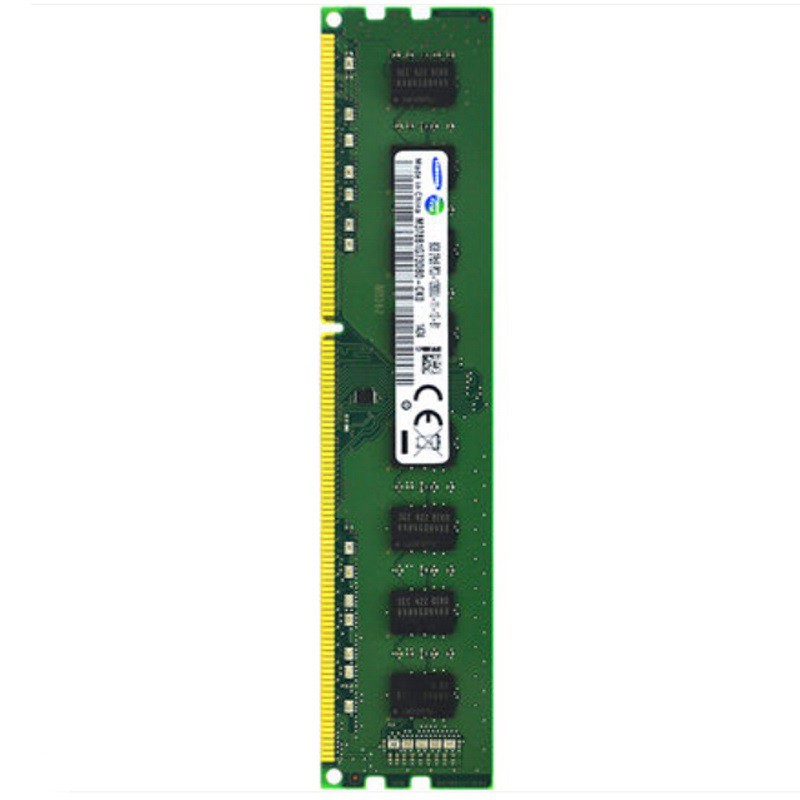 RAM PC Samsung Bus 1600 PC3/PC3L Chính Hãng Samsung (Bảo Hành 3 năm)