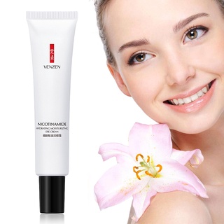 Kem mắt Venzen chống nhăn , xóa quầng thâm mắt