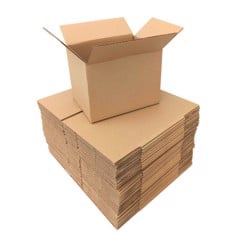 [FREESHIP]Combo 20 Hộp Carton15X10X20 Giá Rẻ Đóng Hàng Mỹ Phẩm sữa rửa mặt,Đồ chơi,Giày Dép,Quần Áo Cầu Giấy Hà Nội