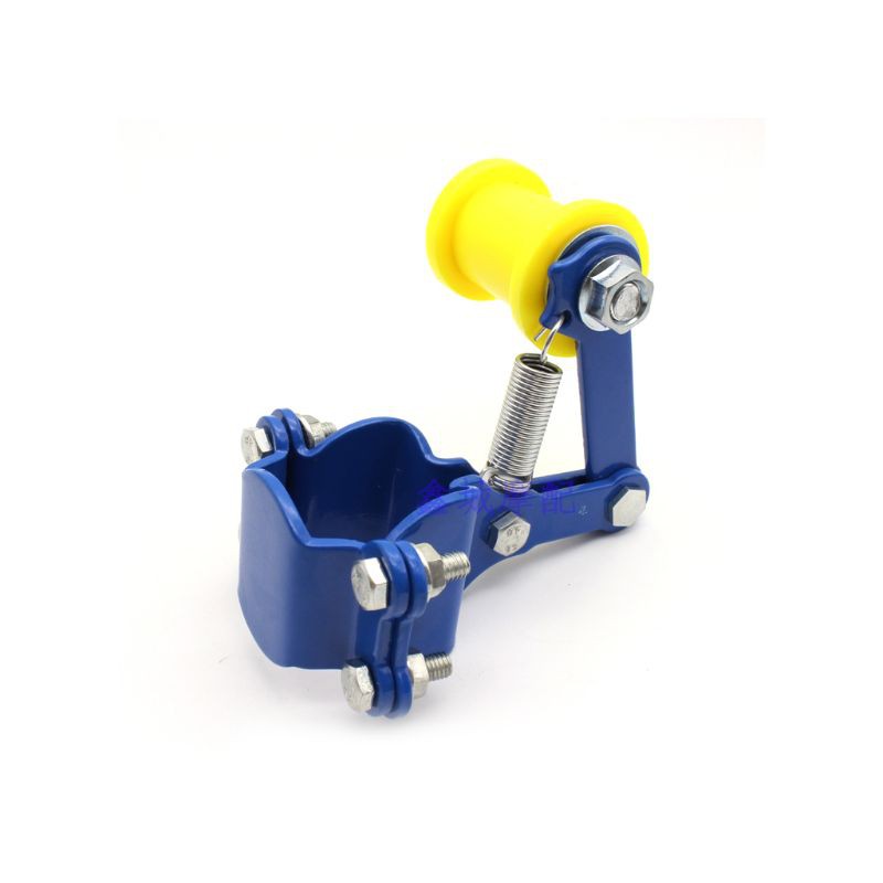 Dụng Cụ Điều Chỉnh Xích Xe Máy