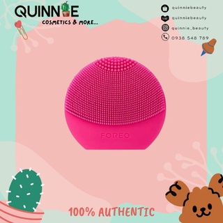 MÁY RỬA MẶT FOREO PLAYPLUS CÓ SẴN