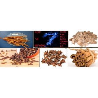 NƯỚC THƠM LAU ĐỒ THỜ 250ml