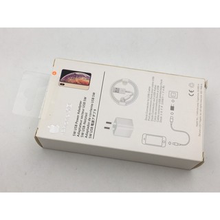 Bộ sạc cho điện thoai Iphone