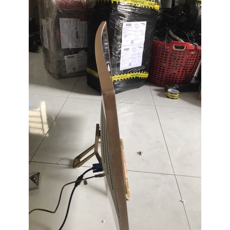 Màn hình 32" Cong vun vút full HD giá tốt | BigBuy360 - bigbuy360.vn