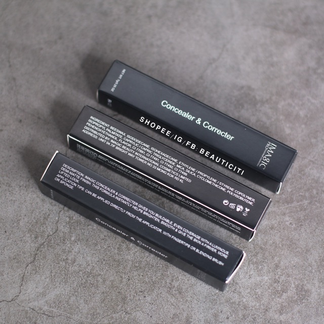 𝐂𝐇𝐄 𝐊𝐇𝐔𝐘𝐄̂́𝐓 Đ𝐈𝐄̂̉𝐌 𝐈𝐌𝐀𝐆𝐈𝐂 𝐈𝐌𝐀𝐆𝐈𝐂 𝐏𝐑𝐎 𝐂𝐎𝐍𝐂𝐄𝐀𝐋𝐄𝐑 𝟕𝐌𝐋 | BigBuy360 - bigbuy360.vn