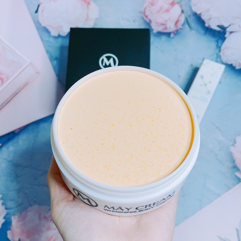 Body Mâycream | BigBuy360 - bigbuy360.vn