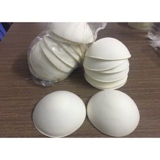 Mút thêm bikini -Mút tròn ( 1 cặp) VATIXA