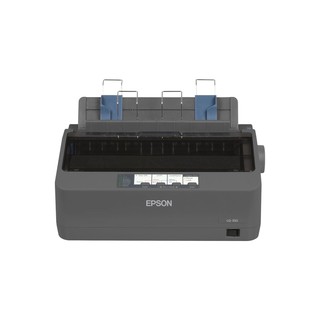 Máy in hóa đơn Epson LQ-350