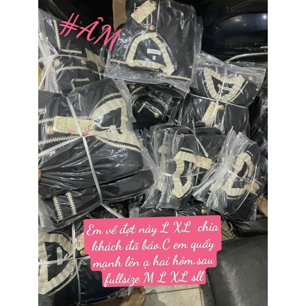 [A.M BIGSIZE] Áo khoác nhung 2 lớp viền ren cổ bèo sang chảnh 60-92kg | BigBuy360 - bigbuy360.vn