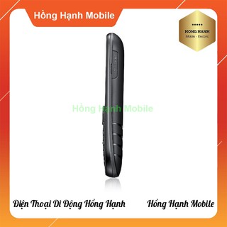 Điện thoại Samsung E1200
