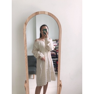 Đầm nữ đồng giá