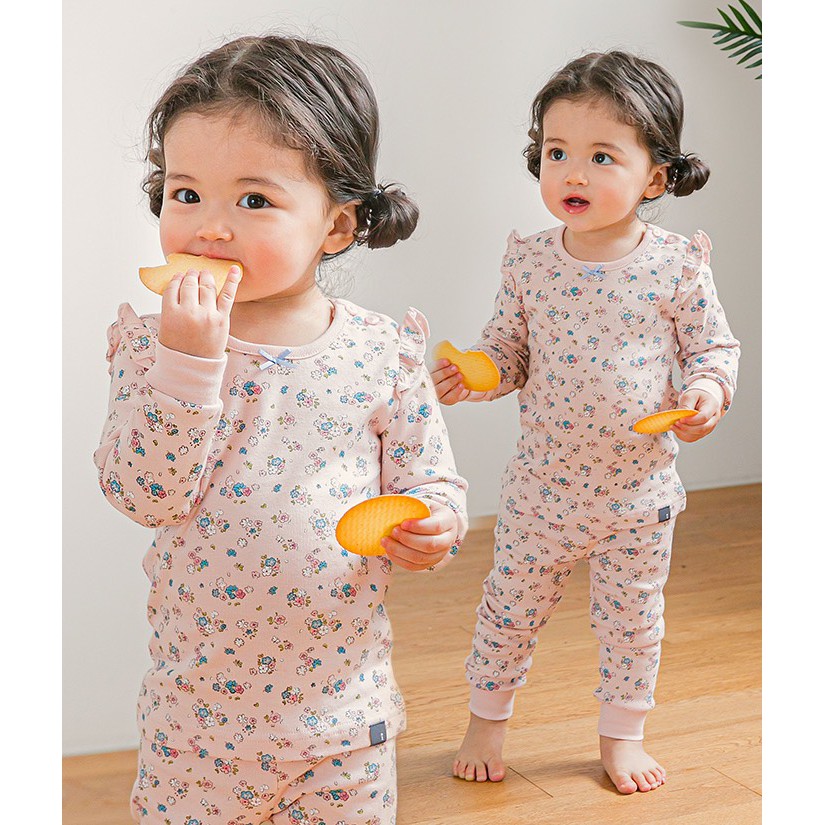 ĐỒ BỘ CORDI-I NHẬP HÀN 100% CAO CẤP (CD.ĐG15)