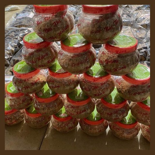 [LOẠI ĐẶC BIỆT] Chẩm chéo Tây Bắc 250gr