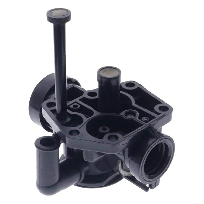 795477 Bộ Chế Hòa Khí Chất Lượng Cao 691859 692211 Thống đốc Lò Xo 698369 Bộ Lọc Không Khí Cho Briggs &amp; Stratton 795469 794147 699660 794161 498811