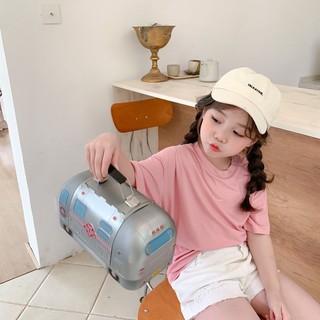Áo thun NYKE cho bé size 90-140