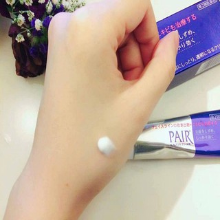 Kem  Pair Acne 24g