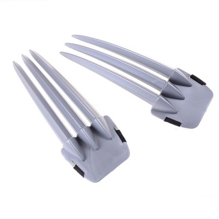 Mô Hình Móng Vuốt Người Sói 25cm
