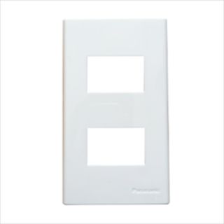 MẶT Ổ ĐIỆN PANASONIC 1, 2, 3 OR 4 Modul