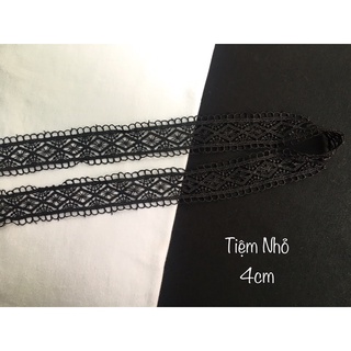 Ren chỉ bản 4cm