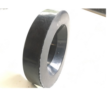 Cao su đệm lò xo sau bát bánh bèo nén phuộc nhúng trước vòng đệm giảm xóc chấn xe hơi ô tô Toyota Innova
