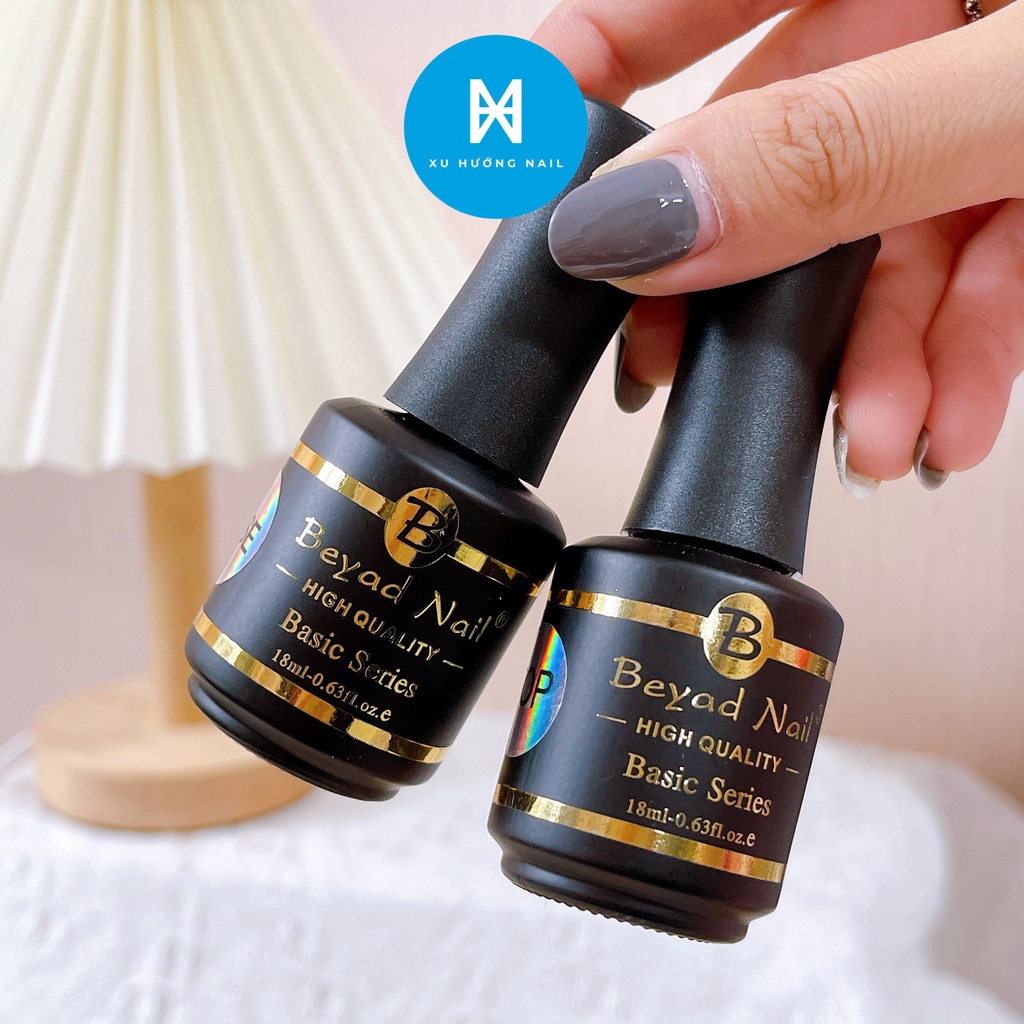 Liên kết - top bóng Beyad