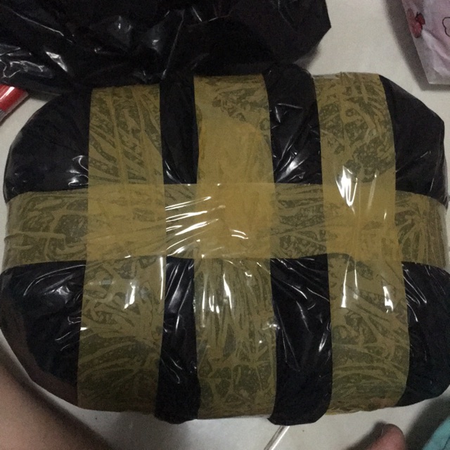 Combo Đồ cho bé yêu