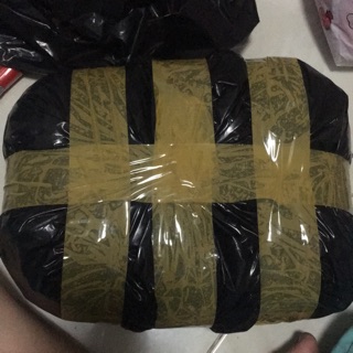 Combo Đồ cho bé yêu