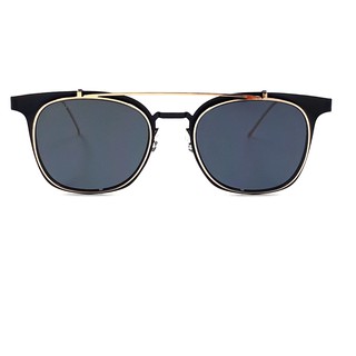 Kính Mát Unisex Prosun PS8008