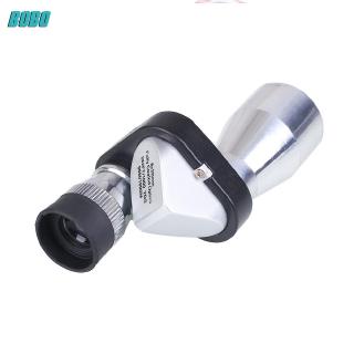 Ống Nhòm Một Mắt Mini