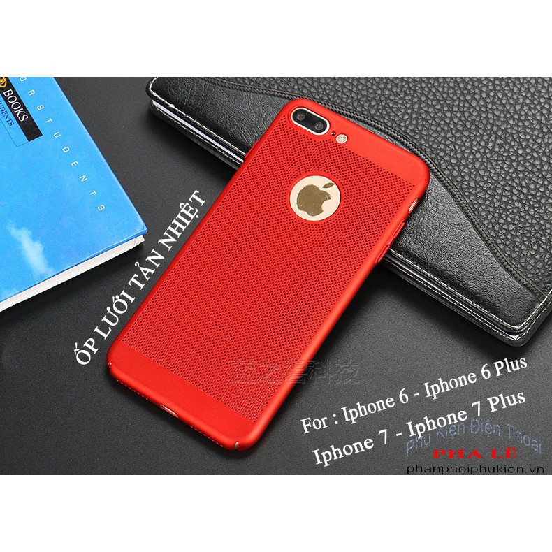 ỐP TẢN NHIỆT SAMSUNG A710 ( 2016), J5 ( 2016 ), OPPO F3, F1S ( A59 ), NEO 9 ( A37 )