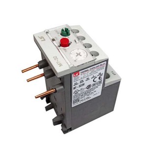 Rơle nhiệt MT-32 LS