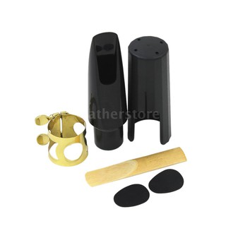 Phụ kiện đệm thổi cho kèn Saxophone
