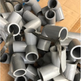Co góc 3 hướng phi 21mm Bình Minh