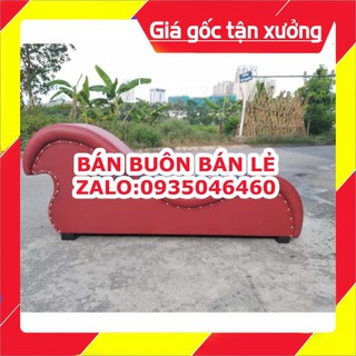Ghế Tình Yêu   -  Ghế Sofa Tình Yêu Đẹp