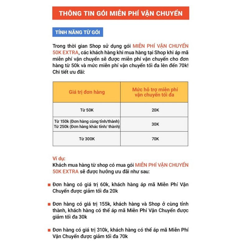 ÁO BÓNG ĐÁ CLB HÀ NỘI MÀU TRẮNG 2019 2020 (Thun Thái mát mềm)