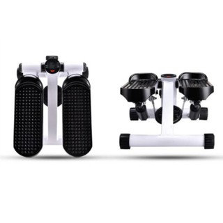 Máy tập chạy bộ Mini Stepper-Smart1688