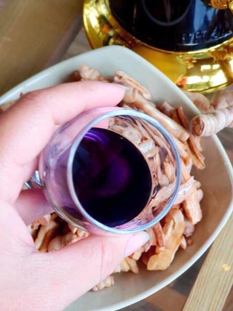 ☘️💥BA KÍCH TÍM  RỪNG⭐️💕🍁