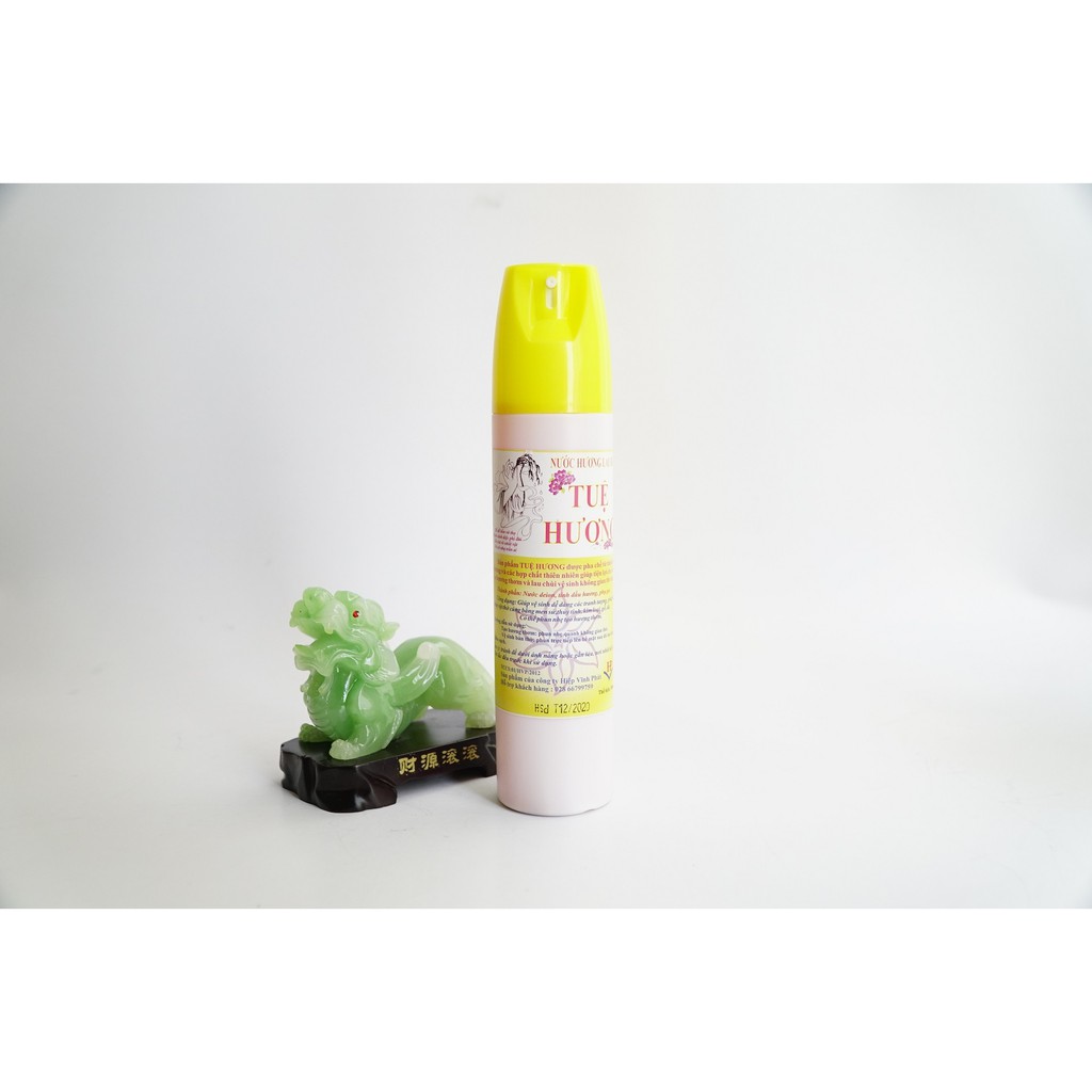 Nước vệ sinh bàn thờ, tượng Phật & vật phẩm phong thủy | BigBuy360 - bigbuy360.vn