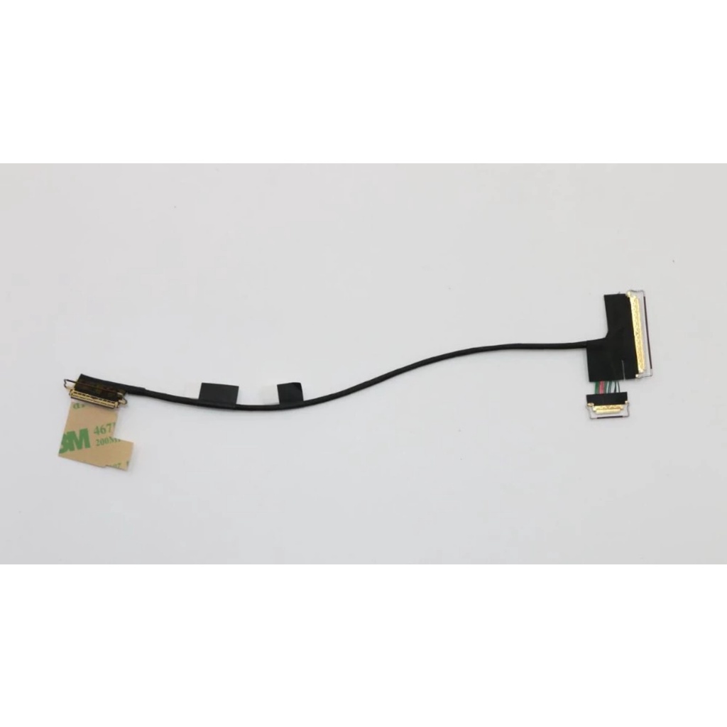 CÁP MÀN HÌNH LAPTOP LENOVO THINKPAD T460S, T470S  FULL HD